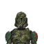 41st Elite Corps: Green Company Medic [T1]