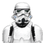 Stormtroopers: Elite Assault Trooper [T2]