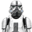 Nova Troopers: Engineer [T3]