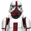 Scout Troopers: Incinerator [T3]