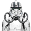 501st Legion: Jumptrooper [T5]