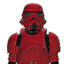 Guardsmen: Royal Trooper [T1]