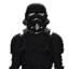 Nova Troopers: Blackhole Medic [T1]