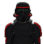 Nova Troopers: Medic [T1]