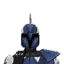 Galactic Republic: Senate Commando Captain [T1]