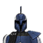 Galactic Republic: Senate Commando Lieutenant [T1]