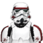 Stormtroopers: Medic [T1]