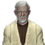 Rebels: Obi Wan Kenobi [T6]