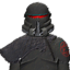 Purge Troopers: Execution Squad Sharpshooter [T1]