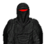 Guardsmen: Shadow Guard [T6]