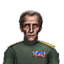 Republic Ops: Vice Admiral Tarkin [T1]