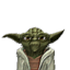 Jedi Order: Yoda [T1]