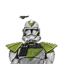 Dooms Unit: Enhanced Trooper [T3]