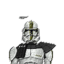 RANCOR: Enhanced Trooper [T3]