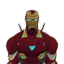 Iron Man [T1]