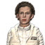 Rebels: Princess Leia [T5]