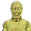 Rebels: C-3PO [T3]