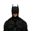 Batman [T1]