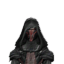 Sith: Dark Acolyte [T1]