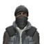 Terrorist [T2]