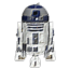 Rebels: R2-D2 [T1]