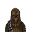 General: Wookiee [T1]