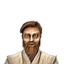 Jedi Order: Obi-Wan Kenobi [T3]